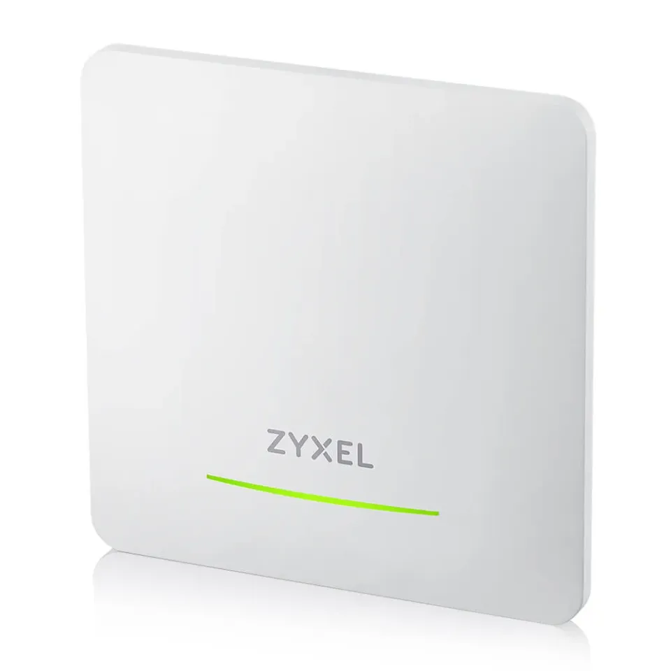 ZYXEL NWA50BEPRO-EU0102F