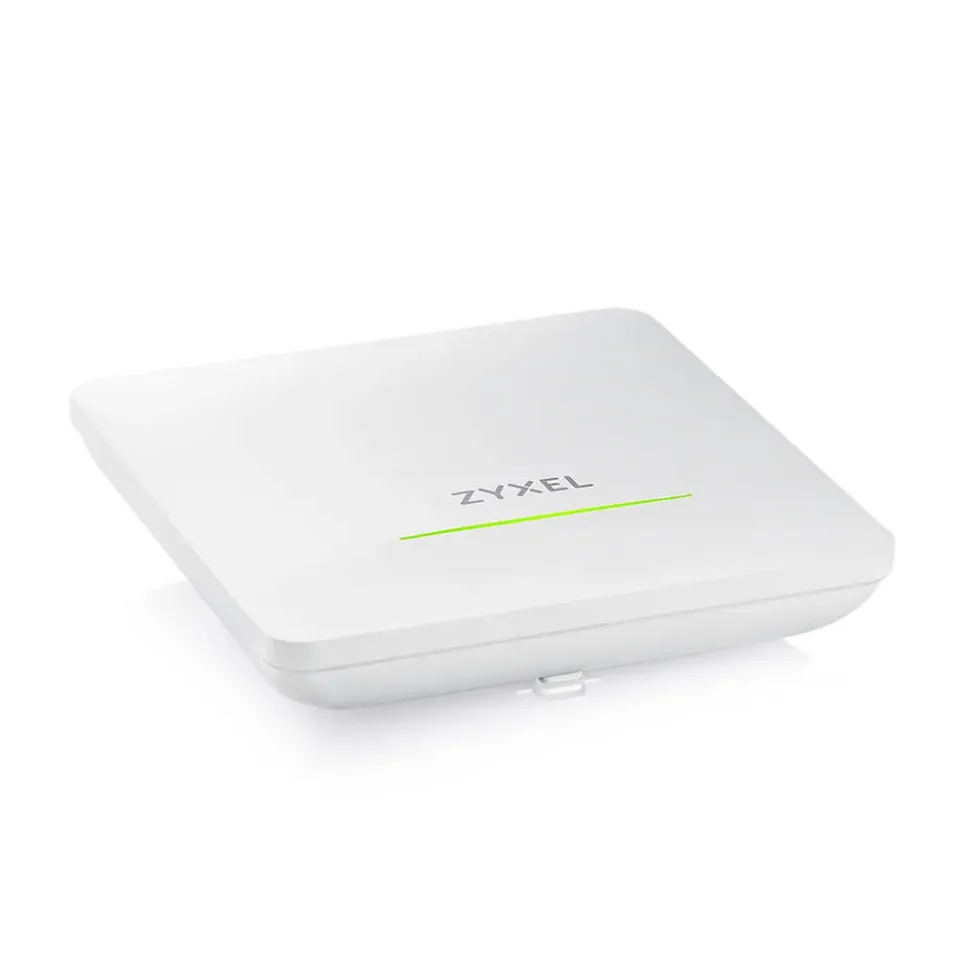 ZYXEL NWA50BEPRO-EU0102F