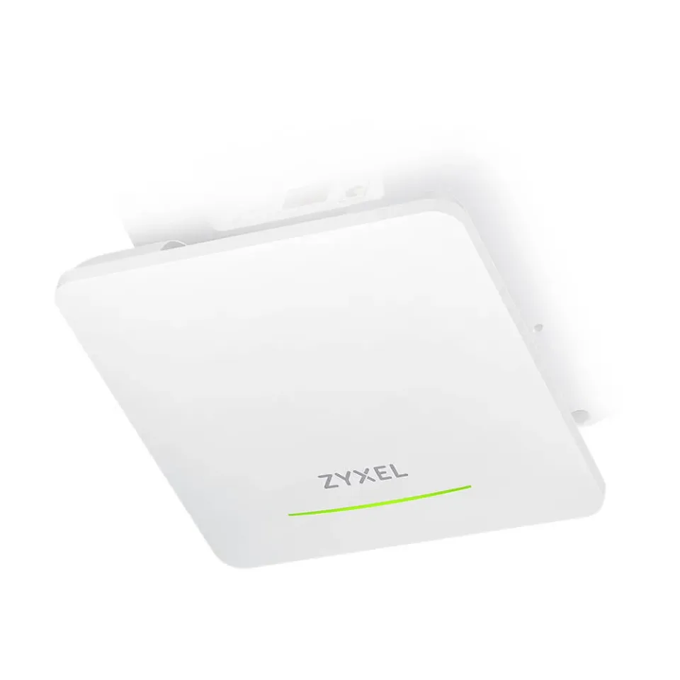 ZYXEL NWA50BEPRO-EU0102F