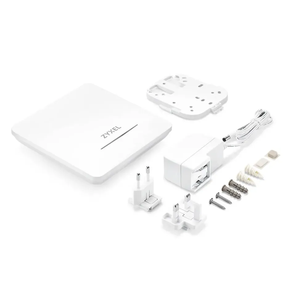 ZYXEL NWA50BEPRO-EU0102F