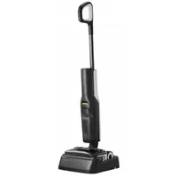 Roborock F25 ACE black - Po opravě (Náhradní krabice)
