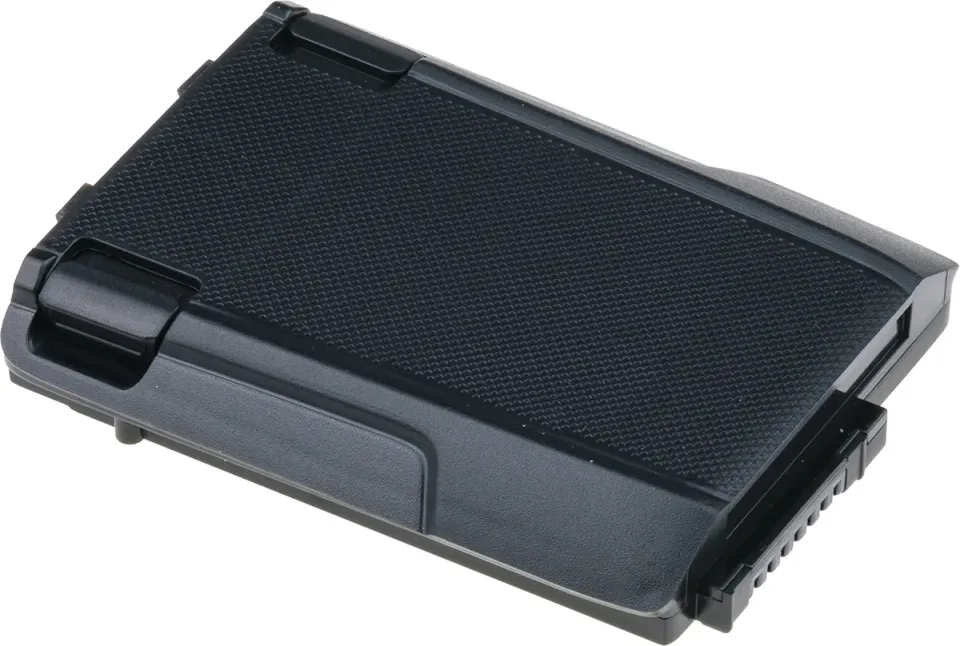 Baterie T6 Power pro Symbol Zebra Motorola TC70, TC75, TC700, TC70x, TC75x, 4620mAh, 17Wh, Li-ion