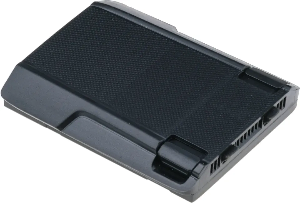 Baterie T6 Power pro Symbol Zebra Motorola TC70, TC75, TC700, TC70x, TC75x, 4620mAh, 17Wh, Li-ion
