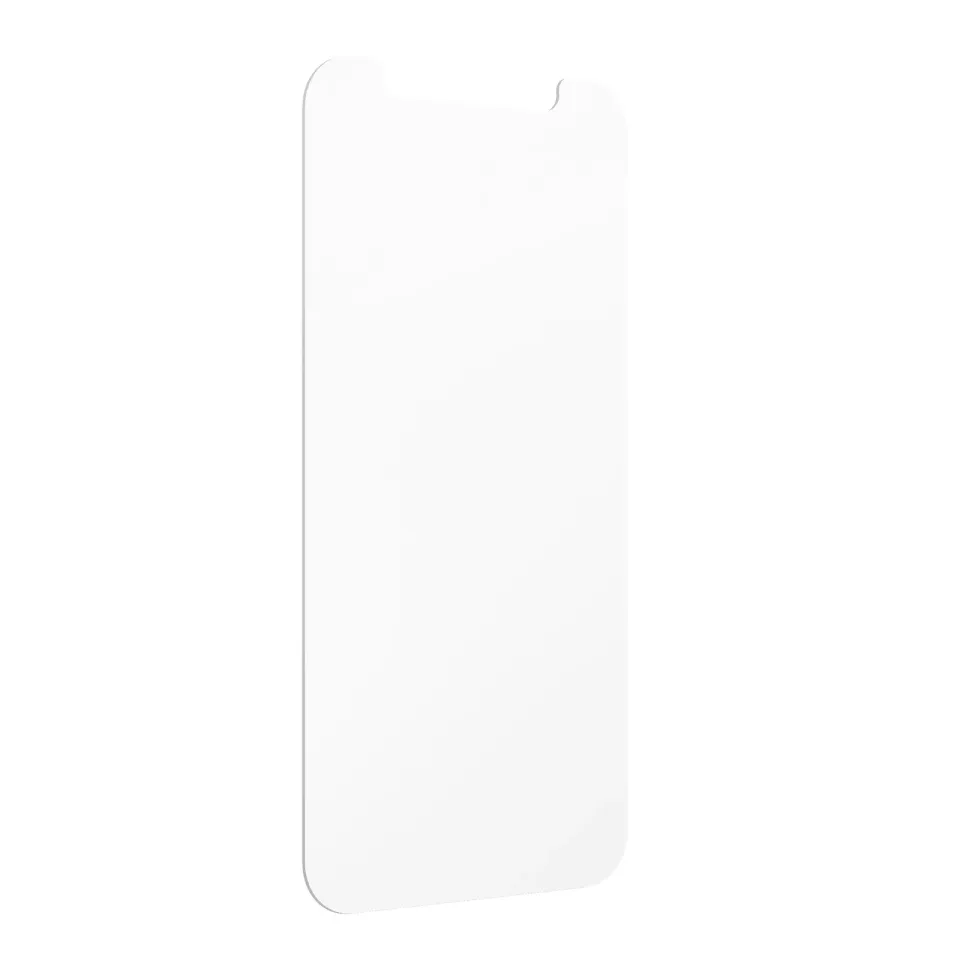 ZAGG Invisible Shield Elite + 360 sklo + kryt iPhone 12/12 Pro
