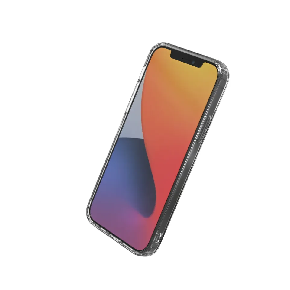 ZAGG Invisible Shield Elite + 360 sklo + kryt iPhone 12/12 Pro