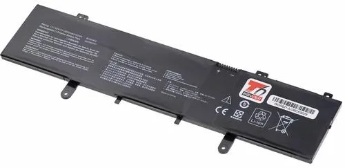 T6 POWER Baterie NBAS0150 NTB Asus