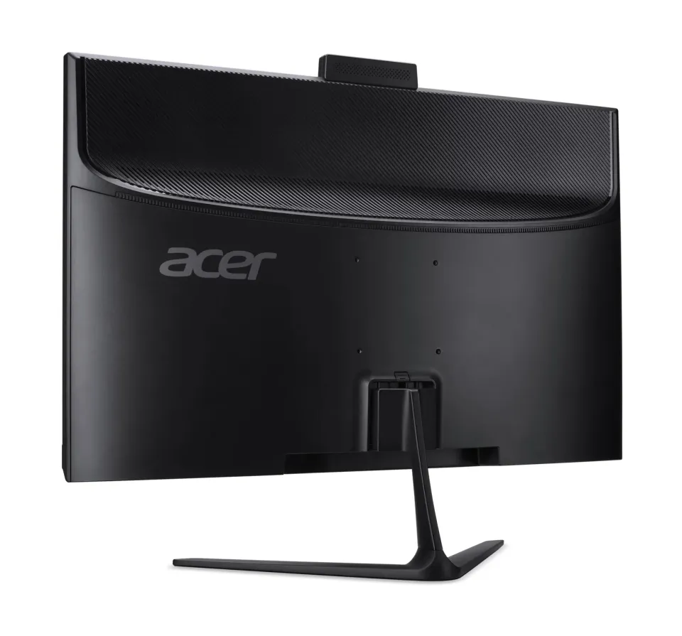 Acer Aspire/C24B-GMTL_LUBCU5115U_65W/23,8"/FHD/U5-115U/8GB/512GB/Intel int/W11H/Černá/2R