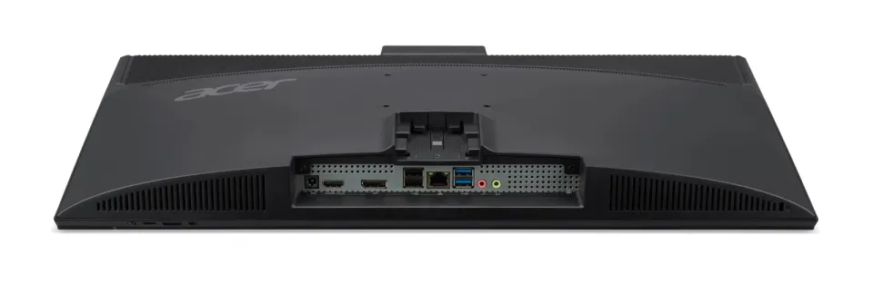 Acer Aspire/C24B-GMTL_LUBCU5115U_65W/23,8"/FHD/U5-115U/8GB/512GB/Intel int/W11H/Černá/2R