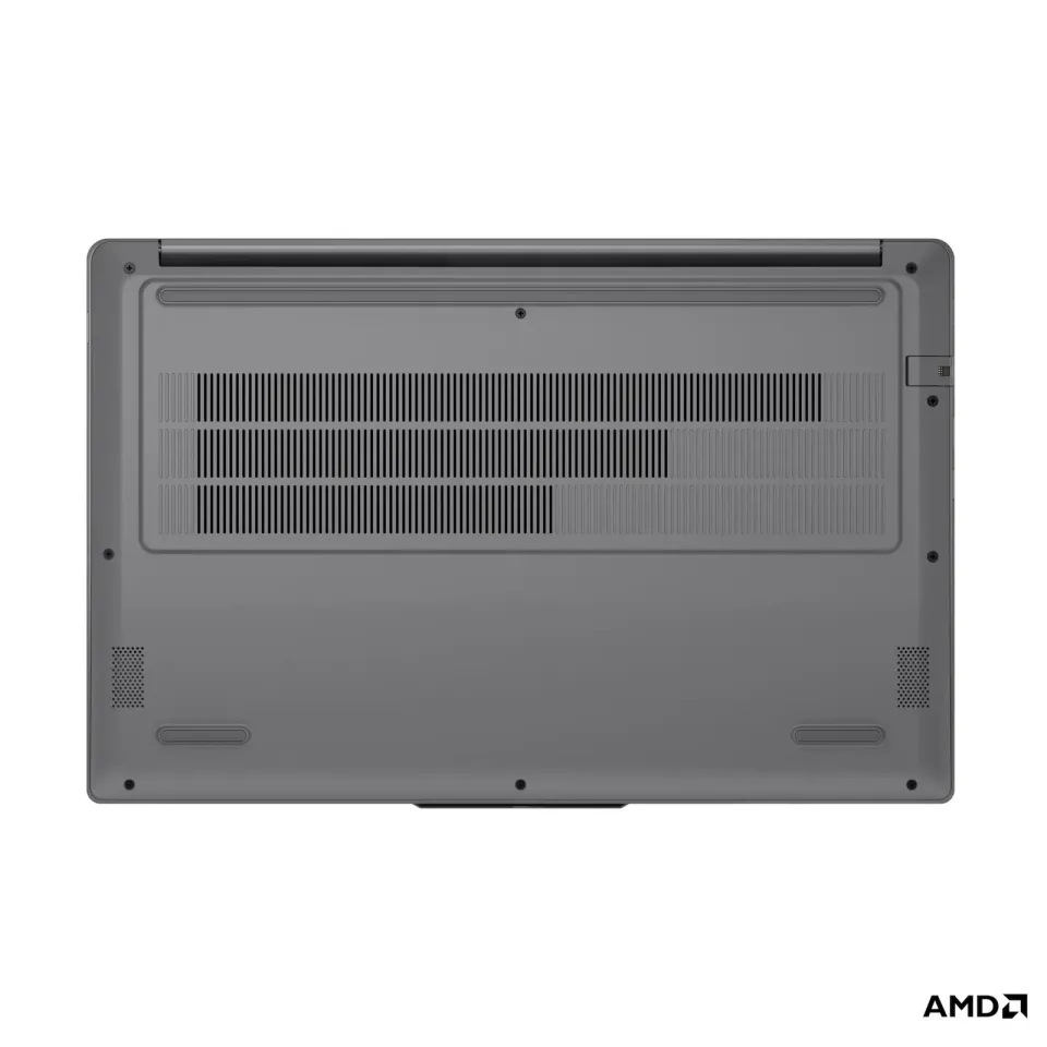 Lenovo LOQ 15ARP10E Ryzen 5 150/16GB/SSD 512GB/15,6"/IPS/FHD/144Hz/300nitů/RTX