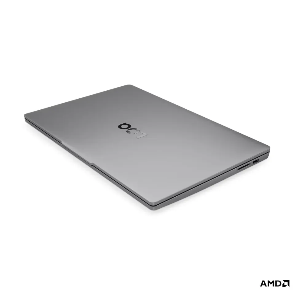 Lenovo LOQ 15ARP10E Ryzen 5 150/16GB/SSD 512GB/15,6"/IPS/FHD/144Hz/300nitů/RTX