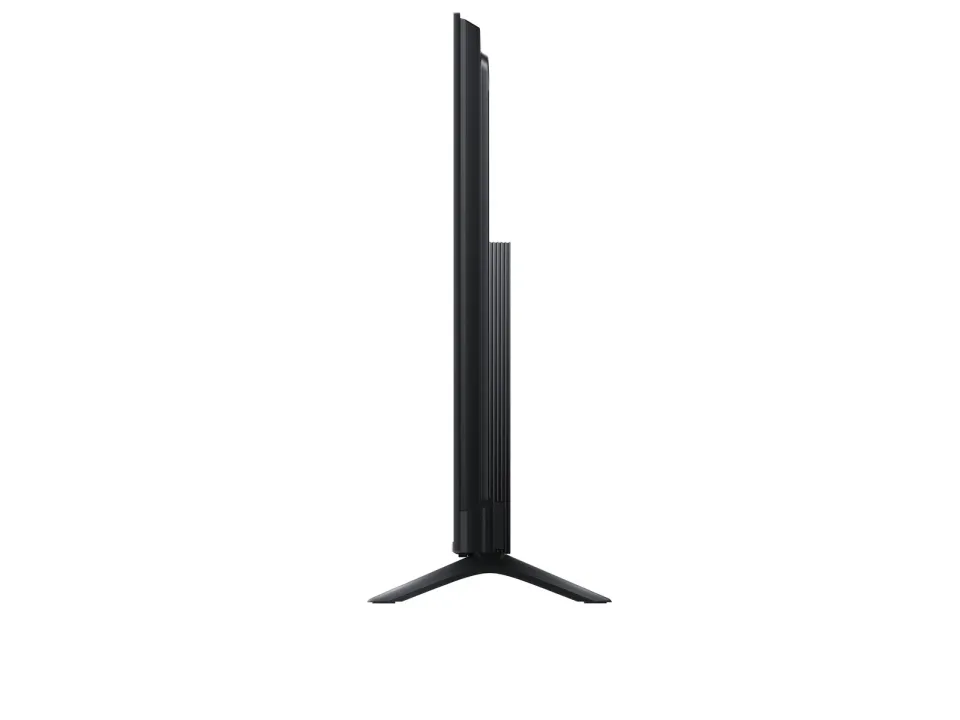 Xiaomi/TV S Mini LED 55 2026/55"/4K UHD/Šedá