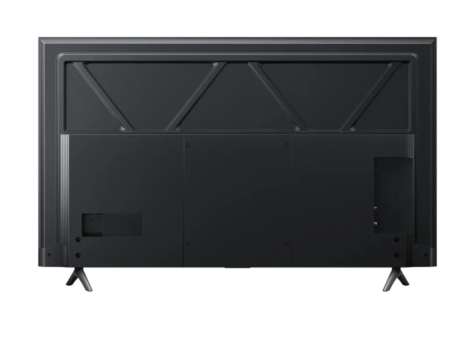 Xiaomi/TV S Mini LED 55 2026/55"/4K UHD/Šedá