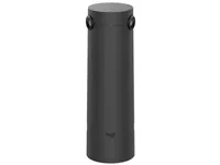 Logitech videokonferenční systém Sight, šedá
