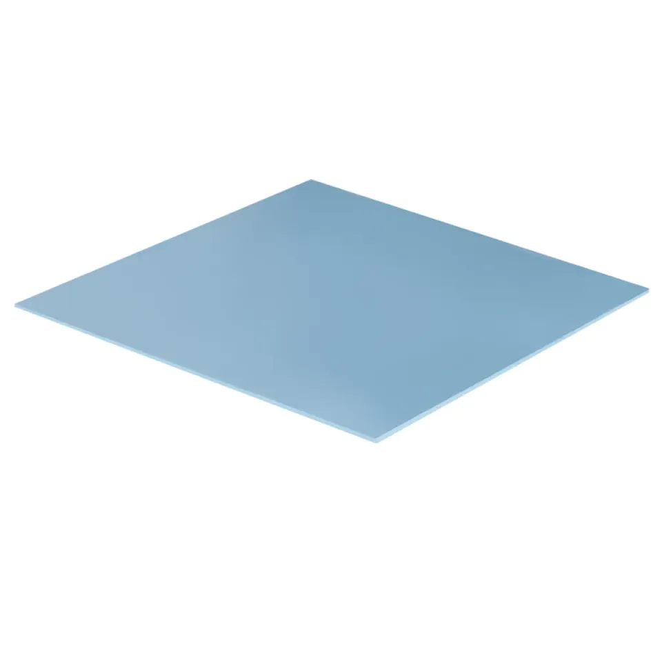 ARCTIC Thermal Pad 290x290mm t:0,5mm