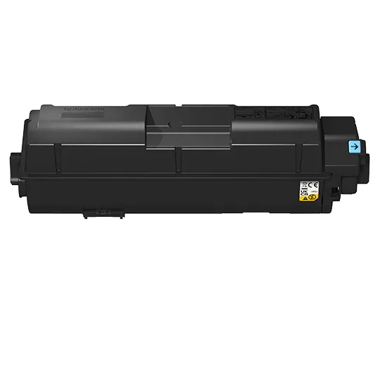 Kyocera toner TK-1270 na 10 000 A4 (při 5% pokrytí), pro ECOSYS MA4000x/fx/wifx