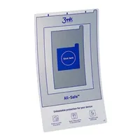 3mk All-Safe náhradní řezací podložka na folie Cutting-Mat 1.0 AIO 1 pc.