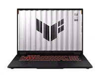 ASUS TUF Gaming A18 (FA808UP-S9086WZ), Ryzen 7 260, 18" 1920 x 1200, 16GB, 512GB SSD, RTX 5070, W11 Home, Gray