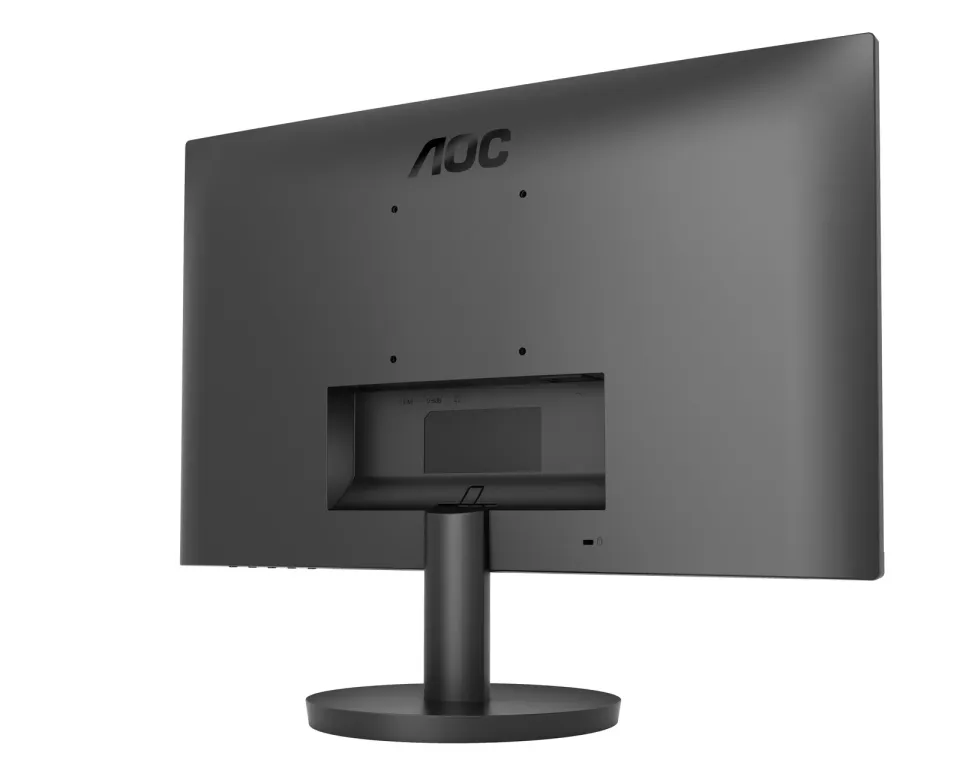 AOC LCD 24B3HA2 23,8" IPS/1920x1080@100Hz/1ms/250cd/VGA/HDMI/Repro/VESA