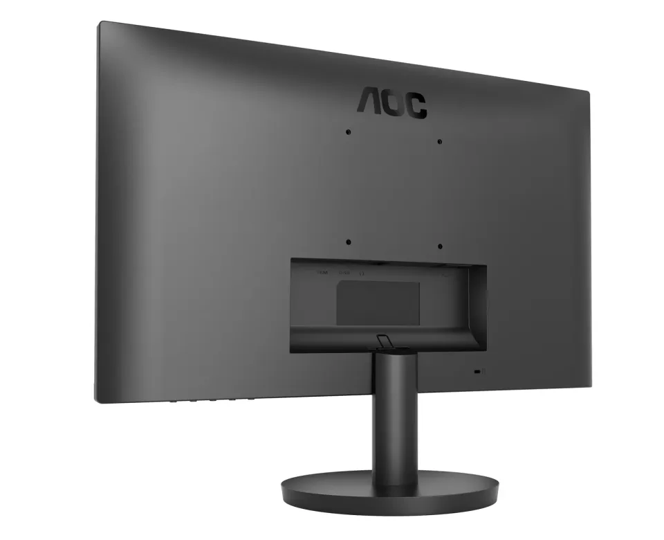 AOC LCD 24B3HA2 23,8" IPS/1920x1080@100Hz/1ms/250cd/VGA/HDMI/Repro/VESA
