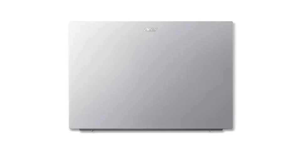 ACER NTB Aspire Go 15 (AG15-72P-527E),Core 5 120U,15.6"FHD,16GB,1TB SSD,Intel Graphics,W11H,Silver