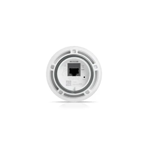 UBIQUITI AirVision kamera UVC-G5-Bullet UniFi Video Camera G5 Bullet
