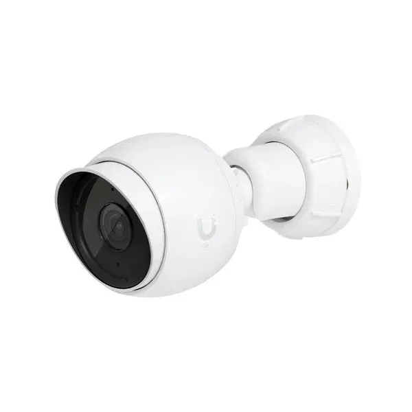 UBIQUITI AirVision kamera UVC-G5-Bullet UniFi Video Camera G5 Bullet