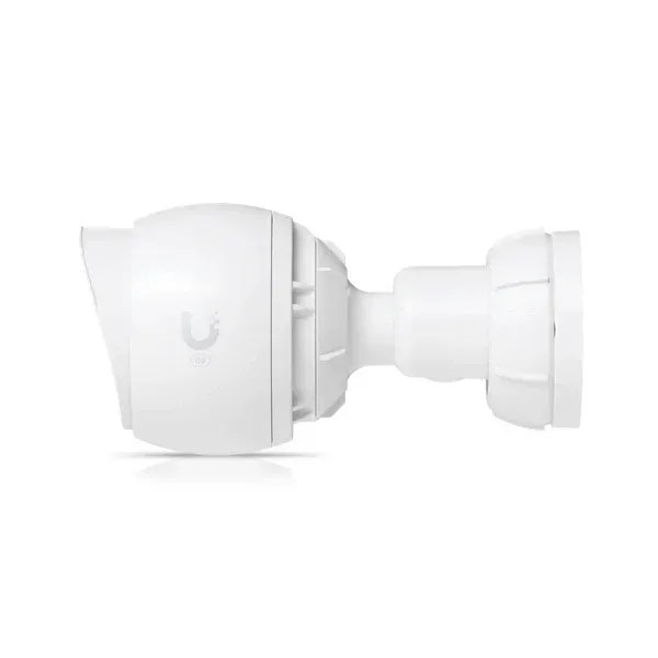 UBIQUITI AirVision kamera UVC-G5-Bullet UniFi Video Camera G5 Bullet