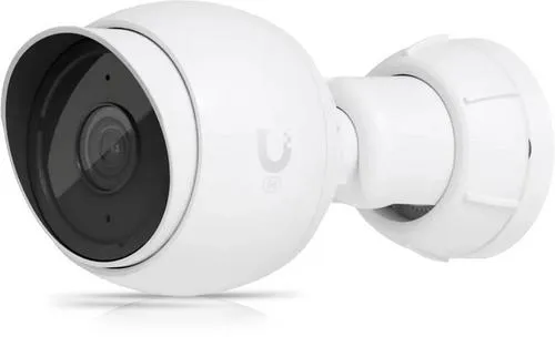 UBIQUITI AirVision camera UVC-G5-Bullet UniFi Video Camera G5 Bullet