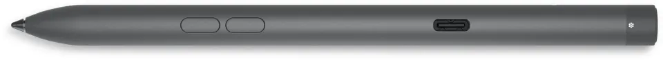 DELL Premier Rechargeable Active Pen- PN7522W