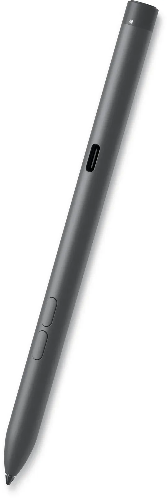 DELL Premier Rechargeable Active Pen- PN7522W