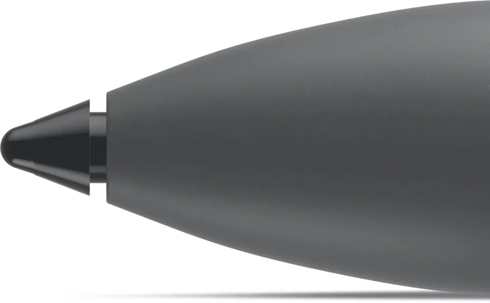 DELL Premier Rechargeable Active Pen- PN7522W