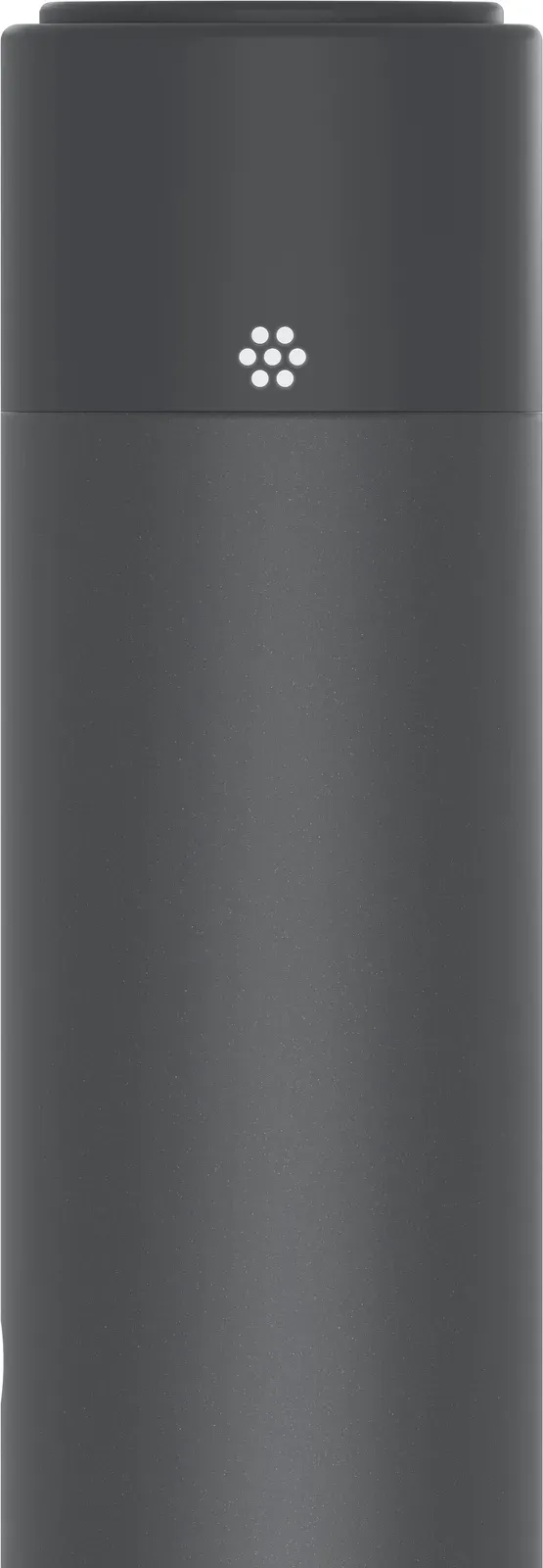 DELL Premier Rechargeable Active Pen- PN7522W