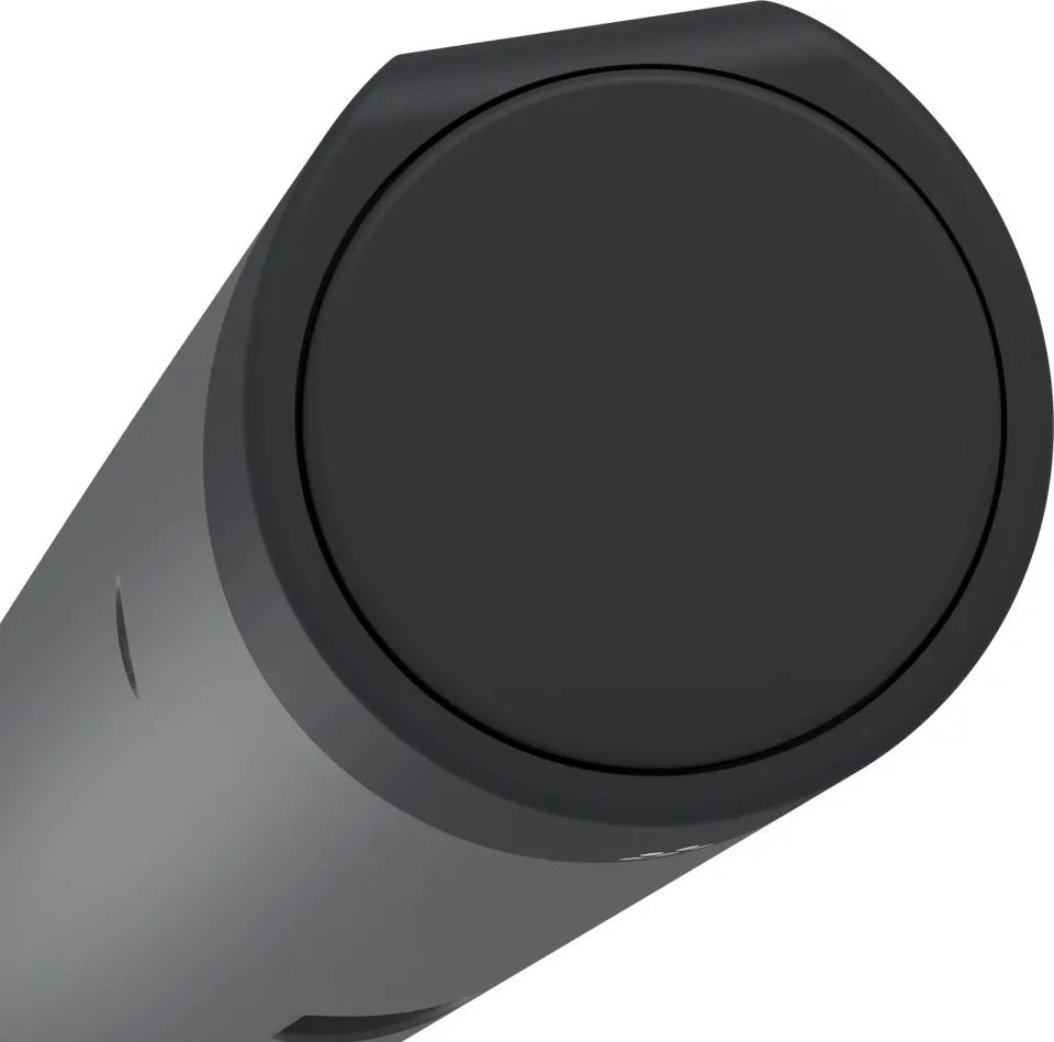 DELL Premier Rechargeable Active Pen- PN7522W