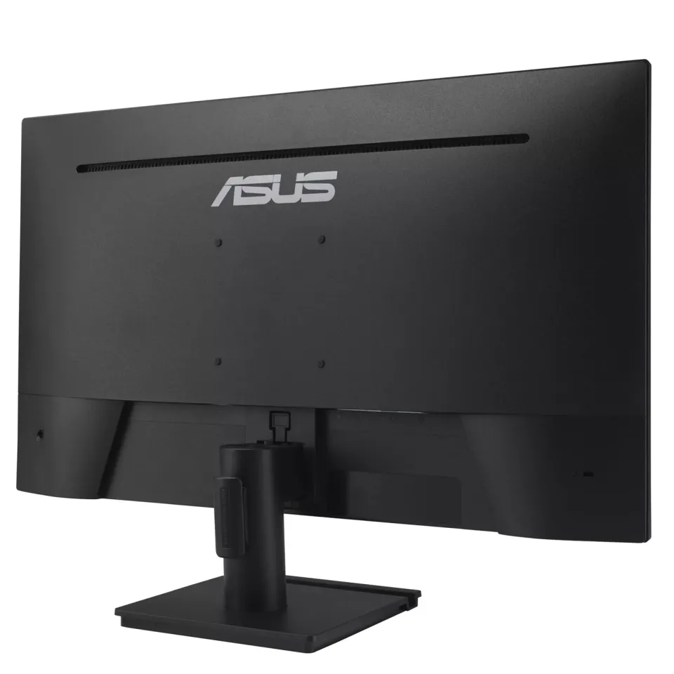 ASUS/VA27AQ/27"/IPS/QHD/75Hz/1ms/Černá/3R