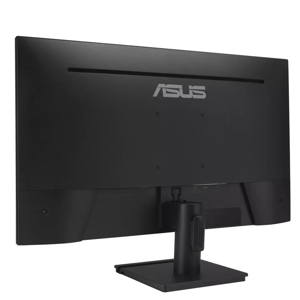 ASUS/VA27AQ/27"/IPS/QHD/75Hz/1ms/Černá/3R