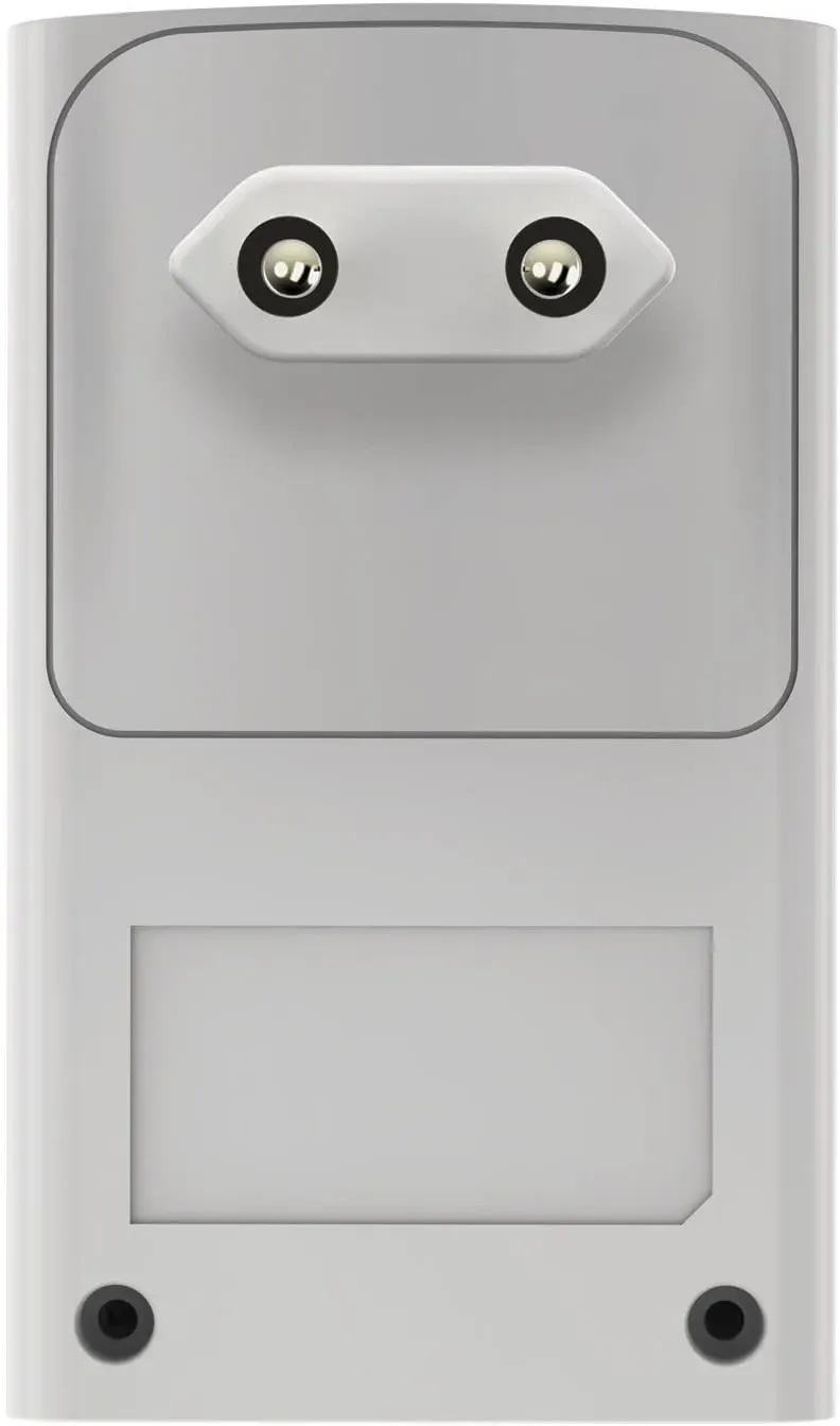 NETGEAR PowerLINE1000, PLW1000