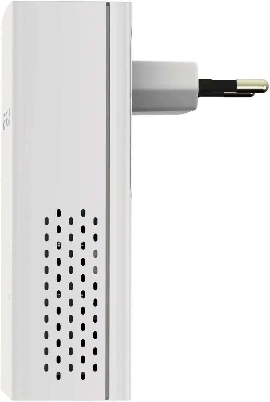 NETGEAR PowerLINE1000, PLW1000