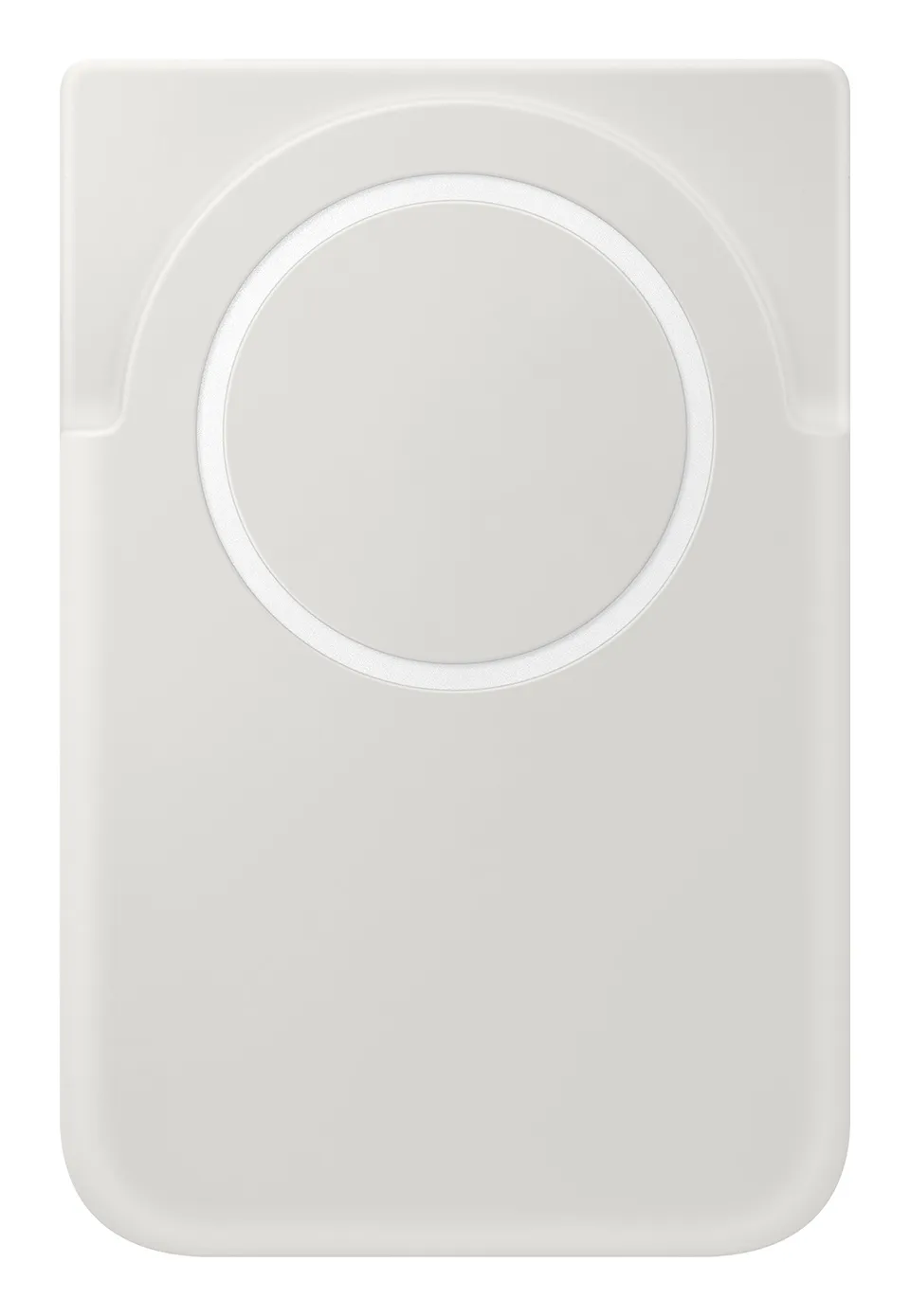 Samsung Powerbanka 5,000 mAh s magnetickým bezdrátovým nabíjením