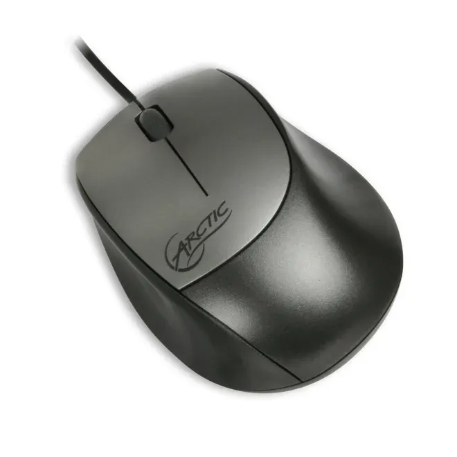 ARCTIC Mouse M121 D wire mouse