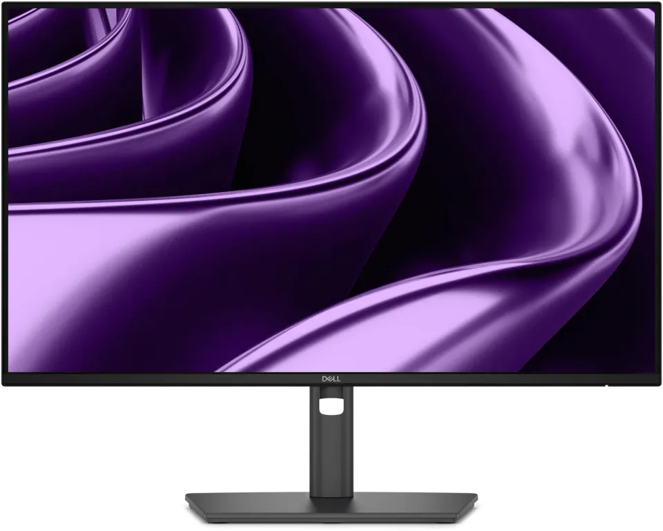 DELL LCD P2426HE - 24"/IPS/FHD/LED/1920x1080/16:9/120Hz/8ms/1500:1/300 cd/m2/HDMI/DP/Pivot/VESA/3YNBD (210-BVKN)