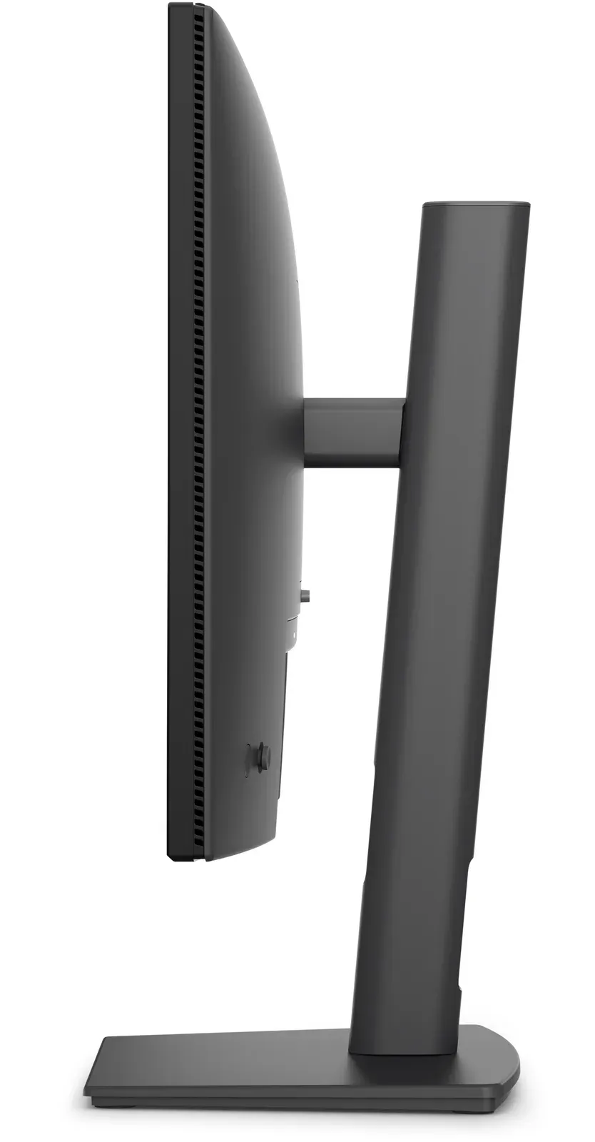 DELL LCD P2426HE - 24"/IPS/FHD/LED/1920x1080/16:9/120Hz/8ms/1500:1/300 cd/m2/HDMI/DP/Pivot/VESA/3YNBD (210-BVKN)