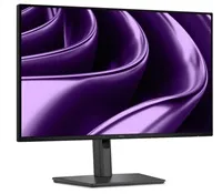 DELL LCD P2426HE - 24"/IPS/FHD/LED/1920x1080/16:9/120Hz/8ms/1500:1/300 cd/m2/HDMI/DP/Pivot/VESA/3YNBD (210-BVKN)
