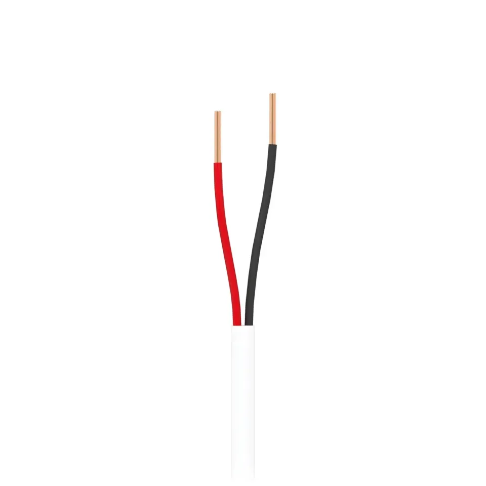 Ubiquiti UACC-Cable-DoorLockRelay-1P, UniFi Access propojovací kabel