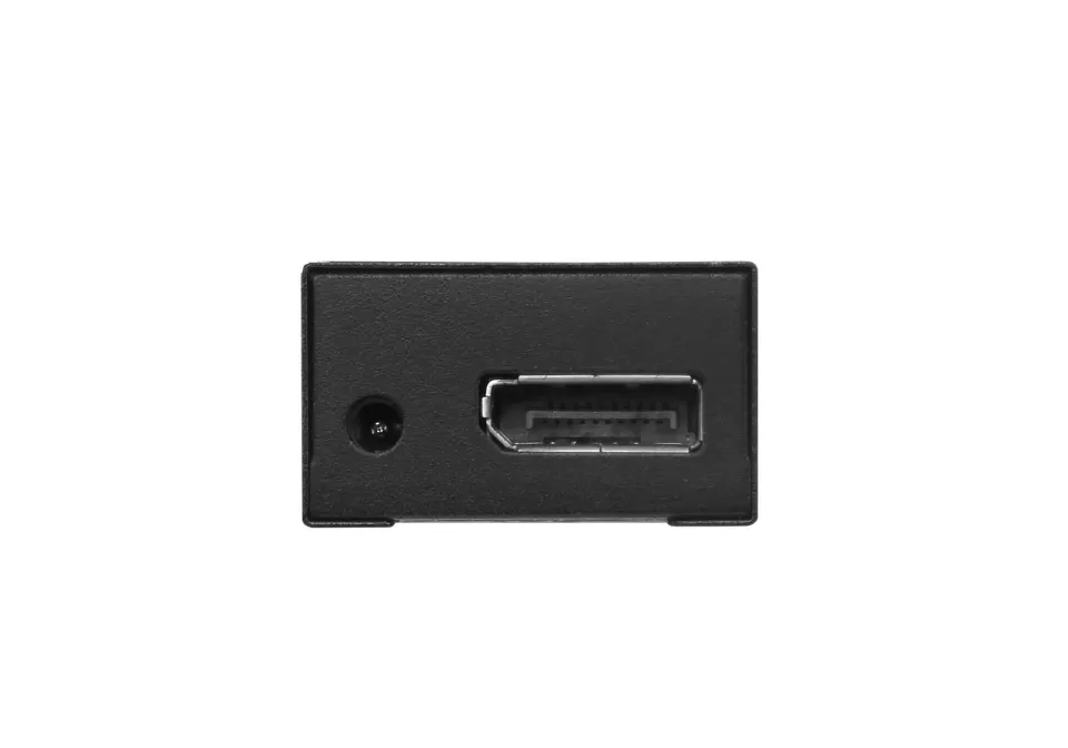 ATEN 4K DisplayPort Booster (True 4K@10m)
