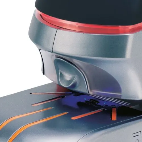 REXEL Elektrická sešívačka RAPID OPTIMA 70