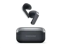 Samsung Galaxy Buds4 černá (Distribuce svět)