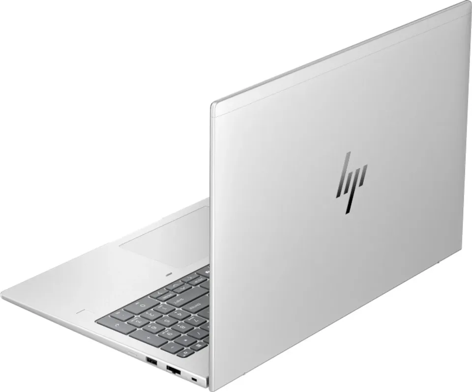 HP NTB EliteBook 6 G1a 16" R5-220 WUXGA 300FHD, 1x16GB, 512GB, WiFi7, BT, FpS, backlit keyb, Win11Pro, 3y onsite