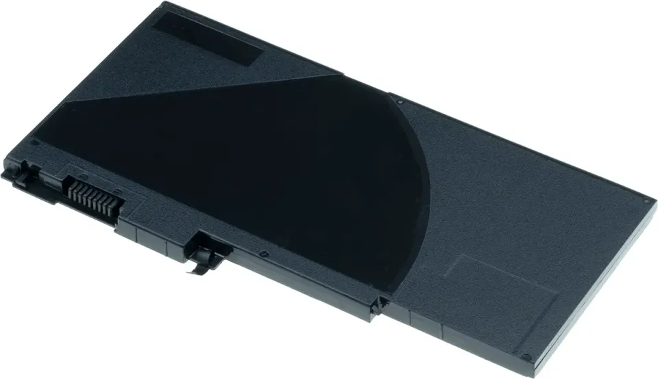 T6 POWER Baterie NBHP0110 NTB HP