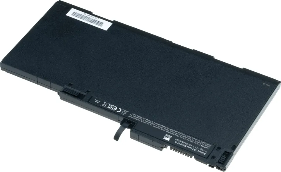 T6 POWER Baterie NBHP0110 NTB HP