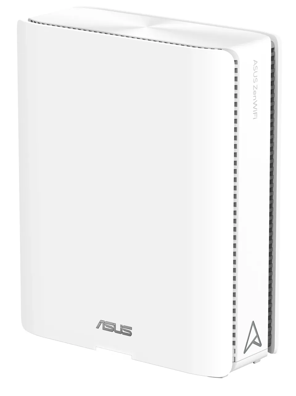 ASUS ZenWifi BQ16 2-pack, WiFi7 Extendable Router, AiMesh, 2x WAN/LAN, 3x LAN, 1x USB 3.0